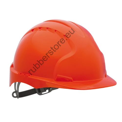 JSP EVO® 2 helmet - orange