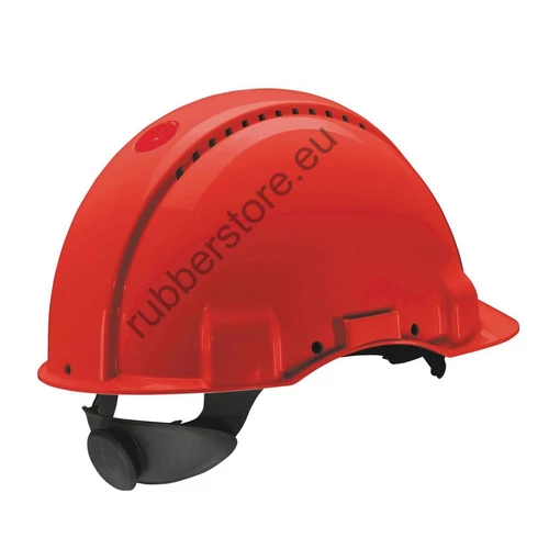 3M G3000 helmet