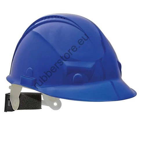 PALLADIO ADVANCED helmet