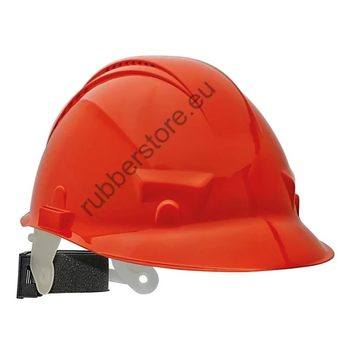 PALLADIO ADVANCED helmet - orange