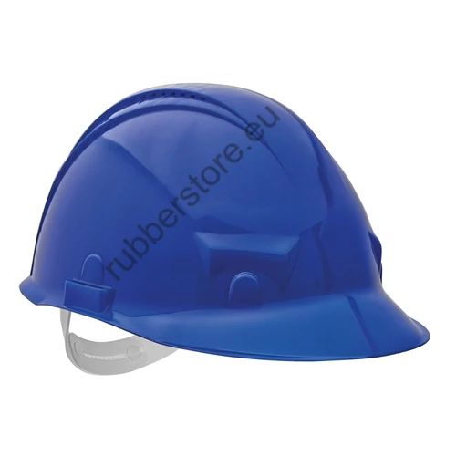 PALLADIO helmet - blue