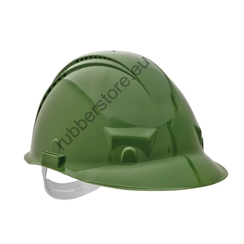 PALLADIO helmet - green