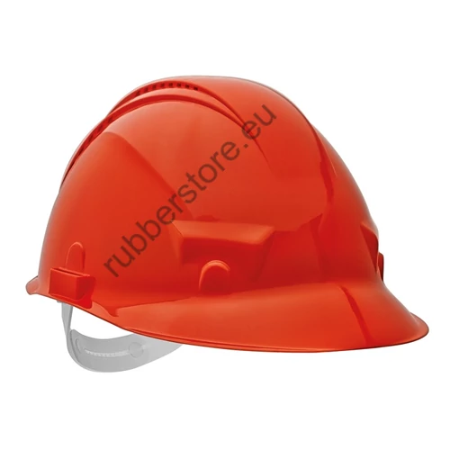 PALLADIO helmet