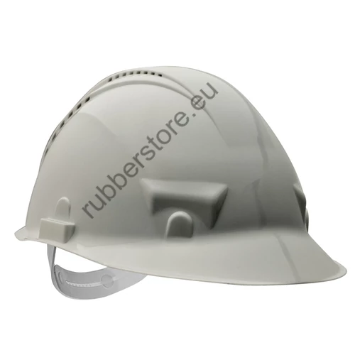 PALLADIO helmet - white