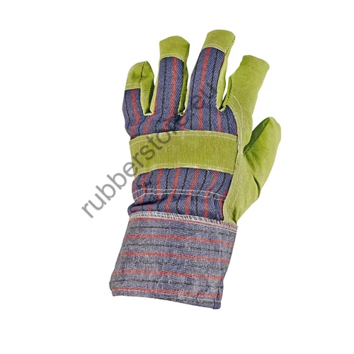 FF CHUKAR WNTR LIGHT HS-01-005 gloves - 11