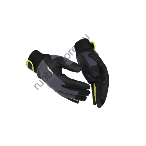 GUIDE winter gloves 775W 