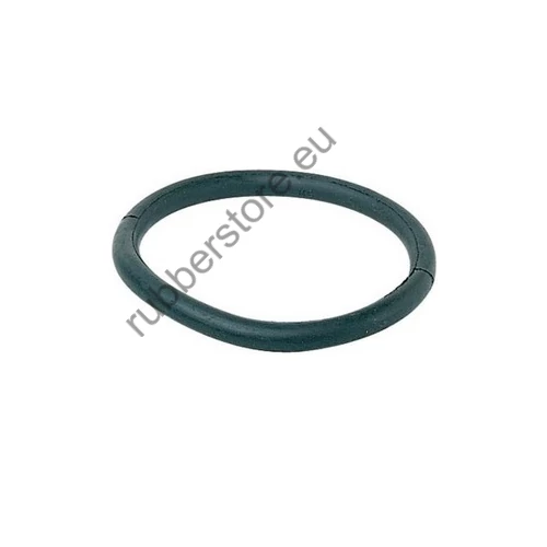 Bauer sealing ring S4 type