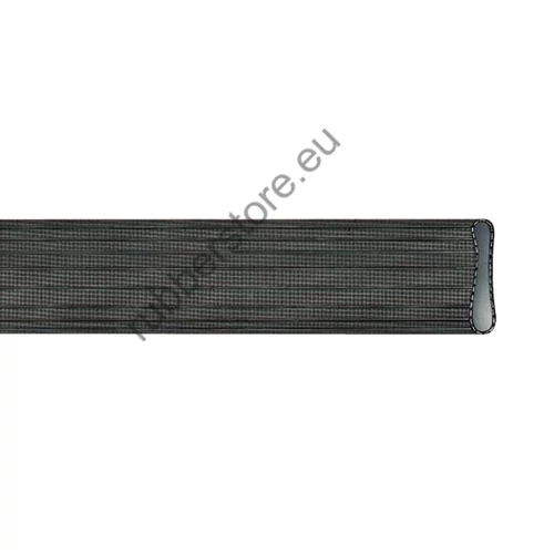 Flat water hose 25 bar