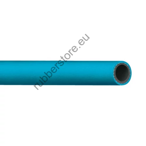 Ariaform compressed air hose