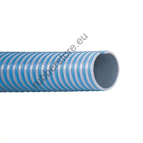 Flat water hose 65 mm 7 bar