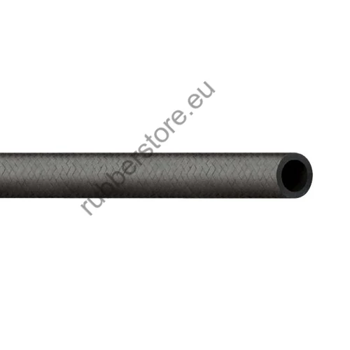 Fuel hose 10 bar