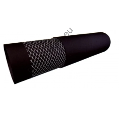 Klein Klia-C fuel hose 20 bar