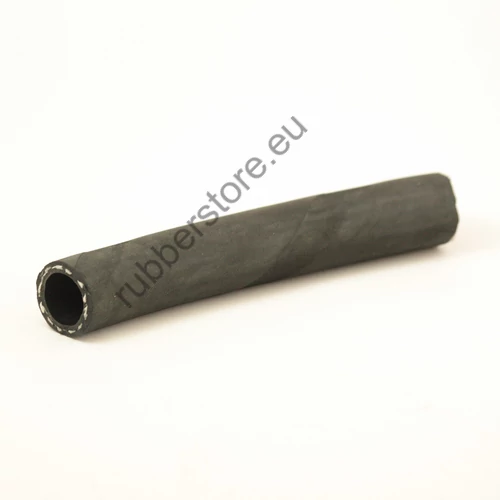 Water coolant hose 
