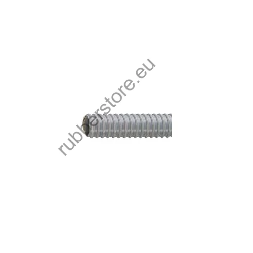 OREGON H-PLUS suction and ducting hose