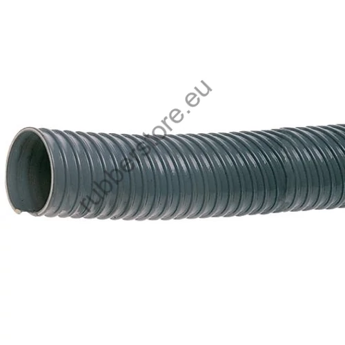 Oregon suction and ducting hose