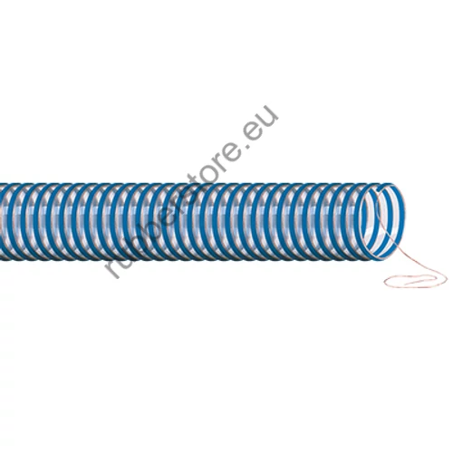 PU/FOOD/AS hose