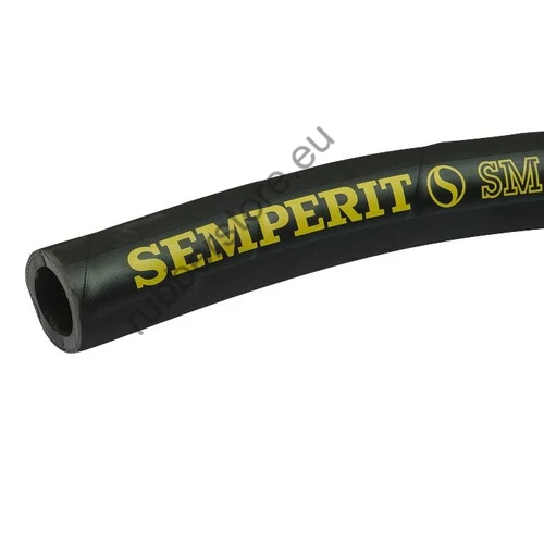 Shot blast hose SM1 12 bar