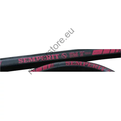 Shot blast hose SM2 12 bar