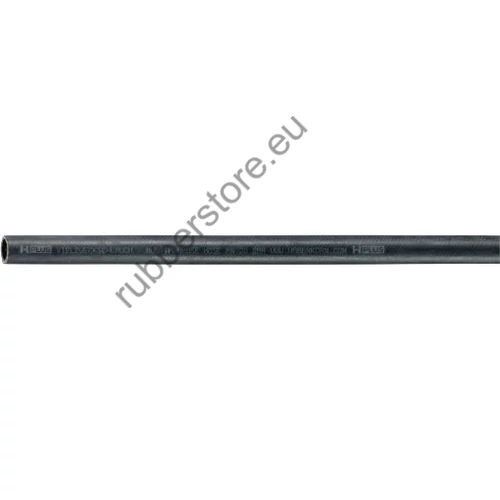 Universal EPDM H-PLUS 2 MPa