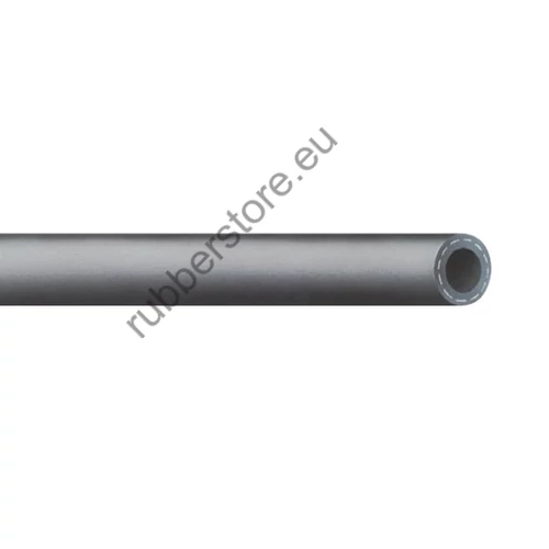 Universal hose oil and petrol resistant 13x21 mm 25 bar