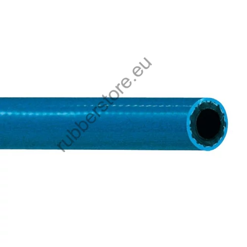 Universal hose 