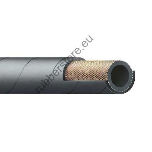 Water hose 10 bar