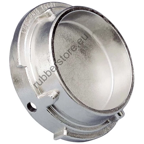 TW VB dust plug
