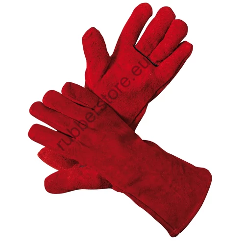 FF SANDPIPER LIGHT HS-02-001 gloves - 11