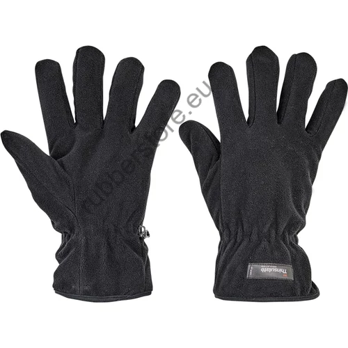 MYNAH sewn gloves 