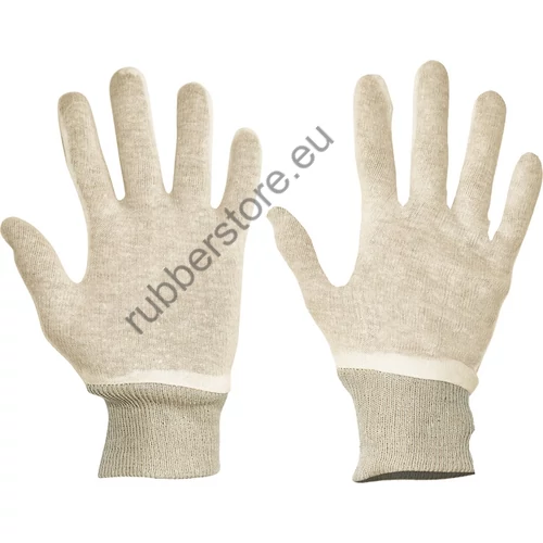 TIT cotton gloves