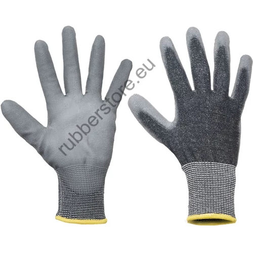 FF ROOK LIGHT HS-04-018 gloves