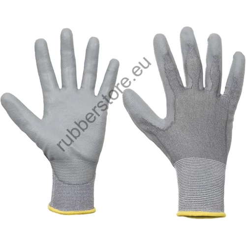 FF STINT LIGHT HS-04-017 gloves