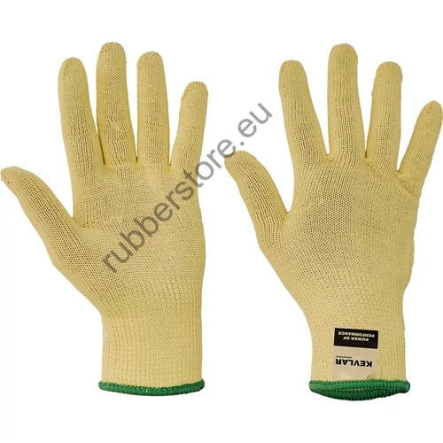 GADWALL cut resistant gloves