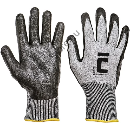 RAZORBILL cut resistant gloves
