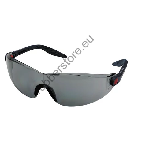 3M 274x protective glasses