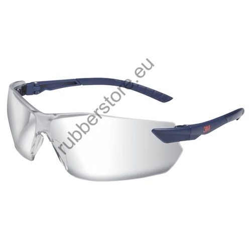 3M 282x protective glasses
