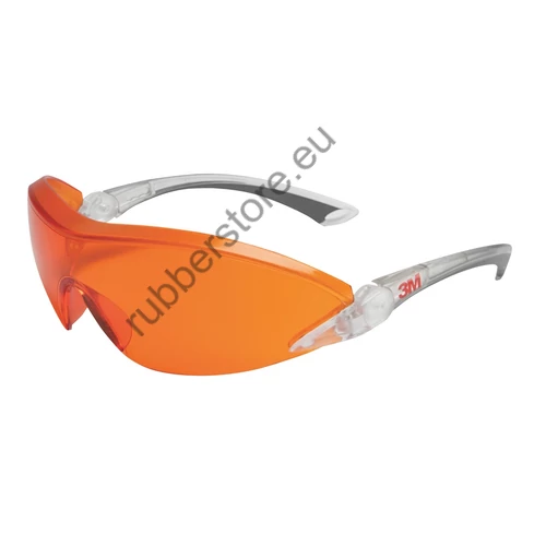 3M 284x spectacles