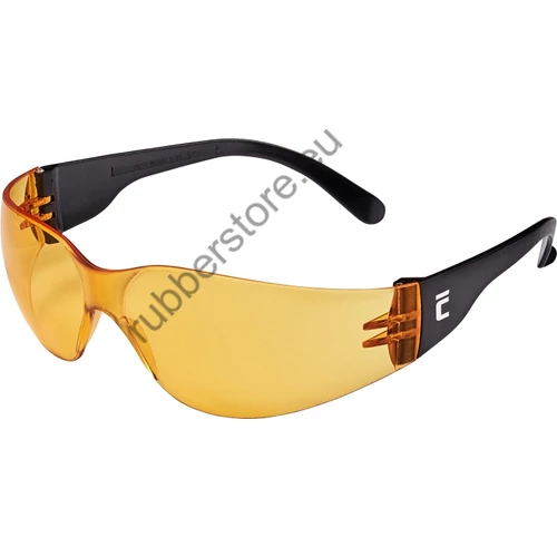 ALLUX sporty eyewear