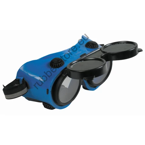 ARTILUX WELD welding goggles