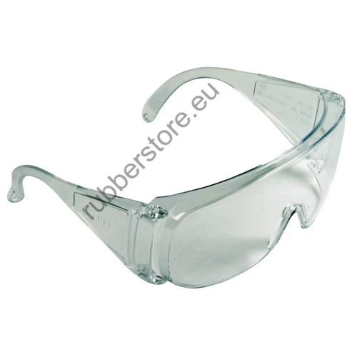 BASIC spectacles