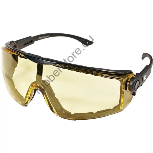 BENAIS protection glasses 