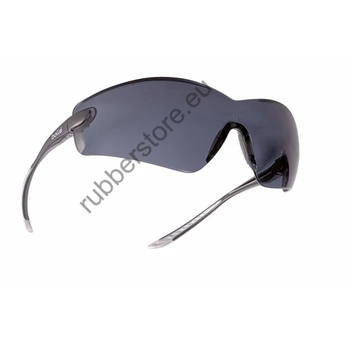 COBRA safety eyewear