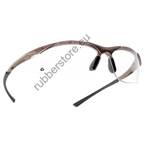 CONTOUR safety eyewear