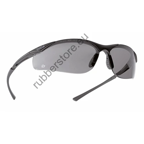 CONTOUR safety eyewear - smoke