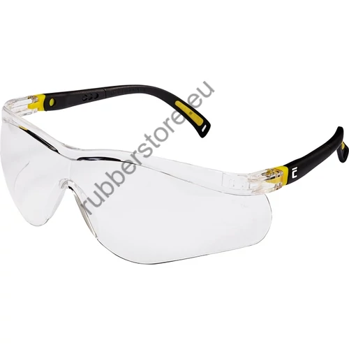 FERGUS protective glasses