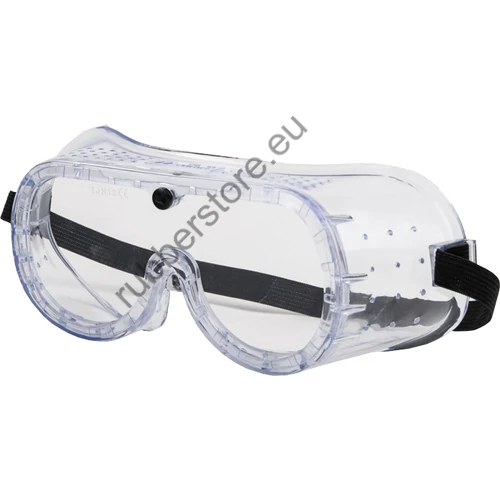 FF ODER AS-02-002 goggles ventilated