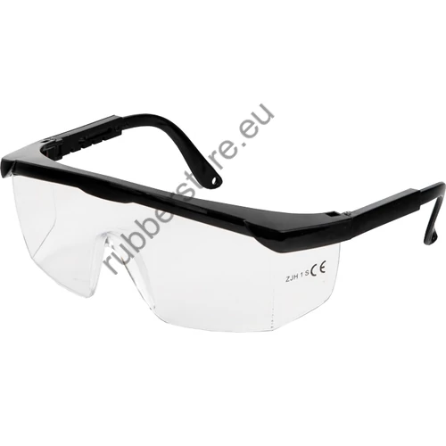 FF RHEIN AS-01-002 spectacles