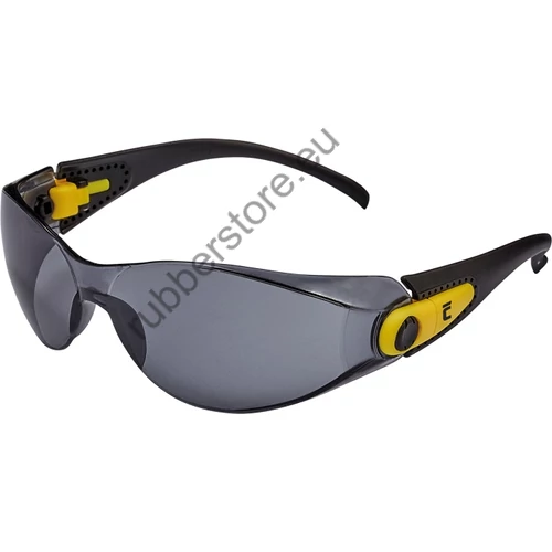 FINNEY protective glasses