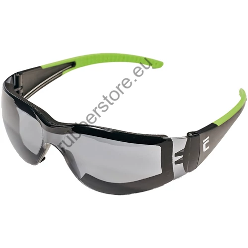 GIEVRES protective glasses