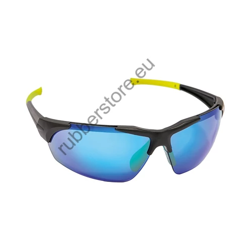 HALTON protective eyewear